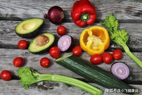 今日吃瓜爆料全集 吃瓜爆料短剧吃瓜爆料大赛每日聚集地,短剧大赛每日聚集地，揭秘娱乐圈幕后风云
