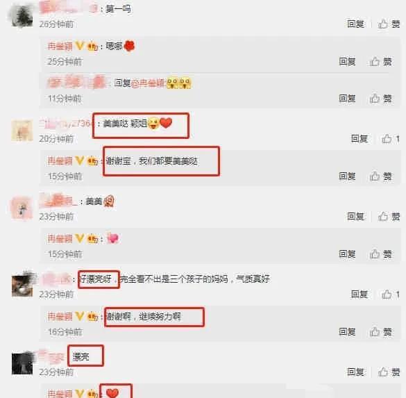 吃瓜黑料 吃瓜爆料短剧吃瓜爆料大赛每日聚集地 热点爆料官方网站入口,揭秘“吃瓜黑料”短剧大赛，热点爆料官方网站入口大公开！