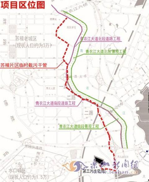 最新进展,多款候选疫苗进入临床试验阶段
