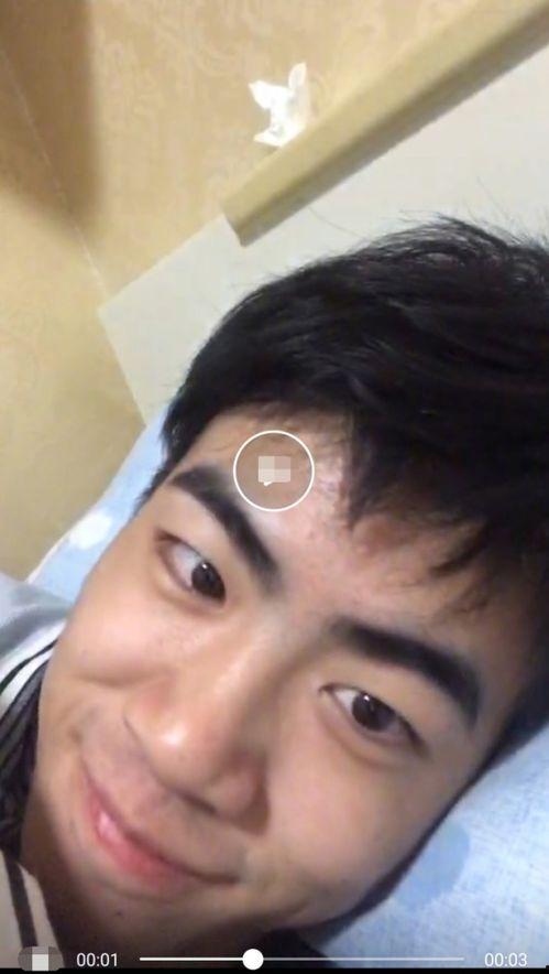 黑料网曝热门事件视频在线看 体育圈是干净的吗,黑料网曝热门事件，究竟是否干净？