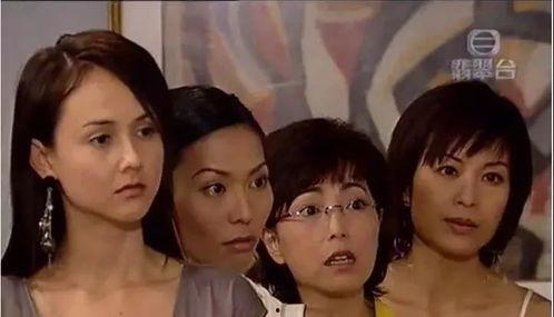 娱乐圈10大脏女明星 吃瓜网每日大赛 热点爆料视频,揭秘网络热议背后的真相与争议